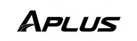 A-Plus Tyre AP2154516VA909ASXL - 215/45VR16 APLUS TL A909 ALLSEASON XL (NEU) 90V