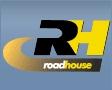 Road House P1588302 - PASTILLA DEL.KIA RIO III(UB)(09/11-