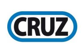 Cruz 932286 - KIT OPTIMA
