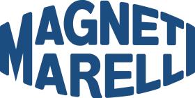 Magneti Marelli 38020849 - SEAT AROSA