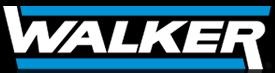 Walker 82476 - GASKET - (1 PACK) - BMW