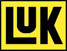 Luk 2280031101 - EMBRAGUES DOBLES
