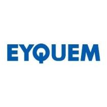 Eyquem G39 - CALENT.EYQUEM C/POST-CALENTAMIENTO