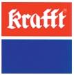 Krafft 52204 - LUBEKRAFFT G PASTE