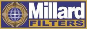 Millard MF6826 - FILTRO COMBUSTIBLE HONDA