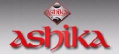 Ashika MA55501 - SHOCK ABSORBER