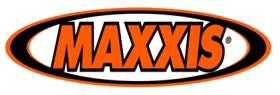 Maxxis MM2055515VME3 - 205/55VR15 MAXXIS TL ME3 (NEU) 88V *E*