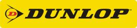 Dunlop DU2055017VBLUR - 205/50VR17 DUNLOP TL BLURESPONSE (EU) 89V