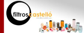 Filtros Castelló WDK1110211 - FILTRO GASOIL