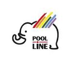 Pool-Line 642631 - JGO.ALFOMBRAS 100% GOMA"631"REVERSI