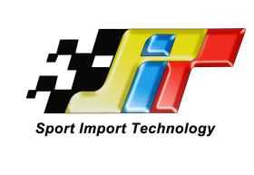 Sport Import Technology CONTR40GRS - CONTRAPESAS DE CLIP LLANTA ACERO 40 GRS. 50 UDS