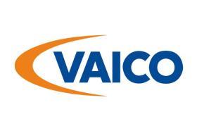 VAICO V300133 - POLEA INVERSIóN/GUíA, CORREA POLI V