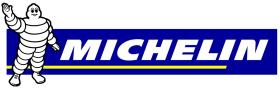 Michelin MIM1956016HALP6 - 195/60HR16 MICHELIN TL ALPIN 6 (EU) 89H *E*