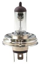 Amolux 780 - LAMP HALOG.12V60/55W FEU(P45T)