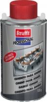 Krafft 35572 - GASKET CEMENT PINCEL 118 ML.