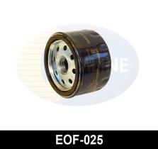  EOF025 - FILTRO ACE.    OC 467*