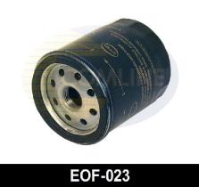  EOF023 - FILTRO ACE.    OC105 /1