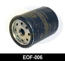  EOF006 - FILTRO ACE.  OC 203