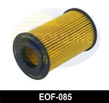  EOF085 - FILTRO ACE.