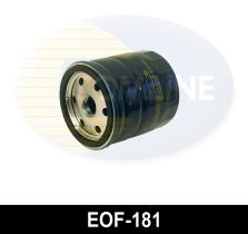  EOF181 - FILTRO ACE.