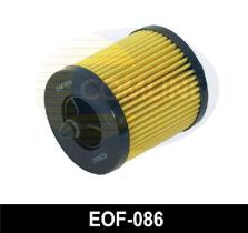  EOF086 - FILTRO ACE.