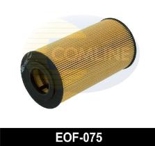  EOF075 - FILTRO ACE.    OX 126 D