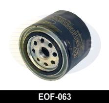  EOF063 - FILTRO ACE.