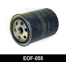  EOF058 - FILTRO ACE.   OC 2