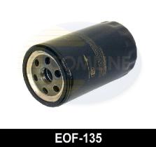  EOF135 - FILTRO ACE.