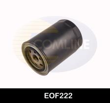  EOF222 - FILTRO ACE.    OC 613