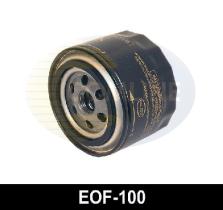  EOF100 - FILTRO ACE.
