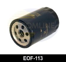  EOF113 - FILTRO ACE.