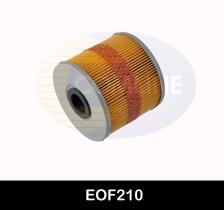  EOF210 - FILTRO ACE.