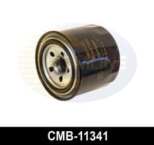 Comline CMB11341 - FILTRO ACE.   OC 230