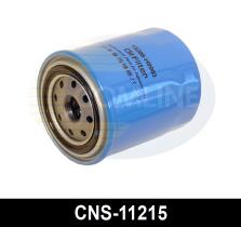  CNS11215 - FILTRO ACE.    OC 109 /1