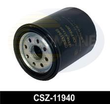 Comline CSZ11940 - FILTRO ACE. OC 217 /5