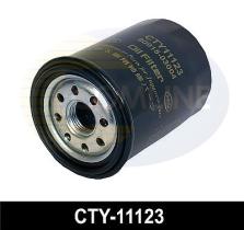  CTY11123 - FILTRO ACEITE LOTUS-ELISE 04->,TOYOTA-AVENSIS 00->,CAMRY 01-