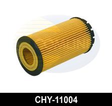 Comline CHY11004 - FILTRO ACE.