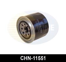 Comline CHN11551 - FILTRO ACEITE