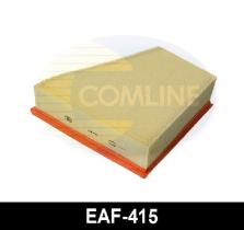 Comline EAF415 - FILTRO AIRE SEAT LX 708*