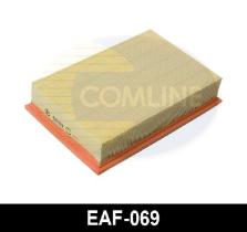  EAF069 - FILTRO AIRE SEAT- LX 418