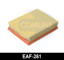 Comline EAF261 - FILTRO AIRE VW-CARAVELLE,TRANSPORTER-03