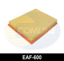  EAF600 - FILTRO AIRE OPEL-ASTRA 04->,ZAFIRA-05,VAUXHALL-ASTRA