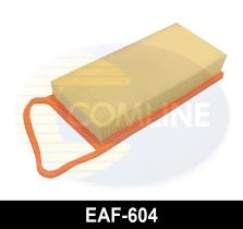 Comline EAF604 - FILTRO AIRE CITROEN-C1 05->,C2 03->,C3 02->,C3 PLURIEL