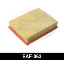 Comline EAF063 - FILTRO AIRE MERCEDES BENZ-E-CLASS-03