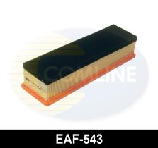  EAF543 - FILTRO AIRE CITROEN-BERLINGO 96->,C2 03->,C3 02->,C3 PL