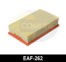 Comline EAF262 - FILTRO AIRE AUDI-A6 95->