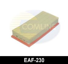  EAF230 - FILTRO AIRE AUDI-100-91