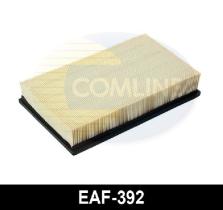 Comline EAF392 - FILTRO AIRE MERCEDES BENZ-E-CLASS-03