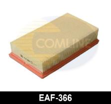 Comline EAF366 - FILTRO AIRE FORD-TOURNEO,TRANSIT-00